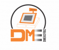 DMEasyBiz Logo