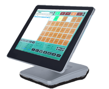 sales - DMEasyBiz POS System - DMEasyBiz POS System