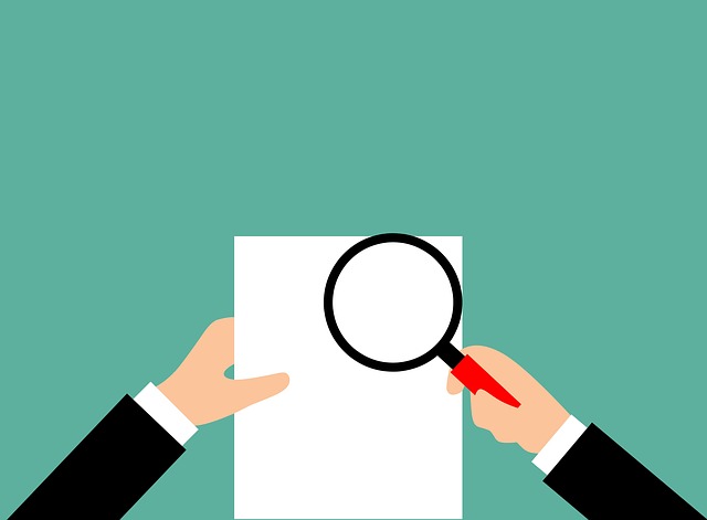 audit-3737447_640 - DMEasyBiz POS System - DMEasyBiz POS System