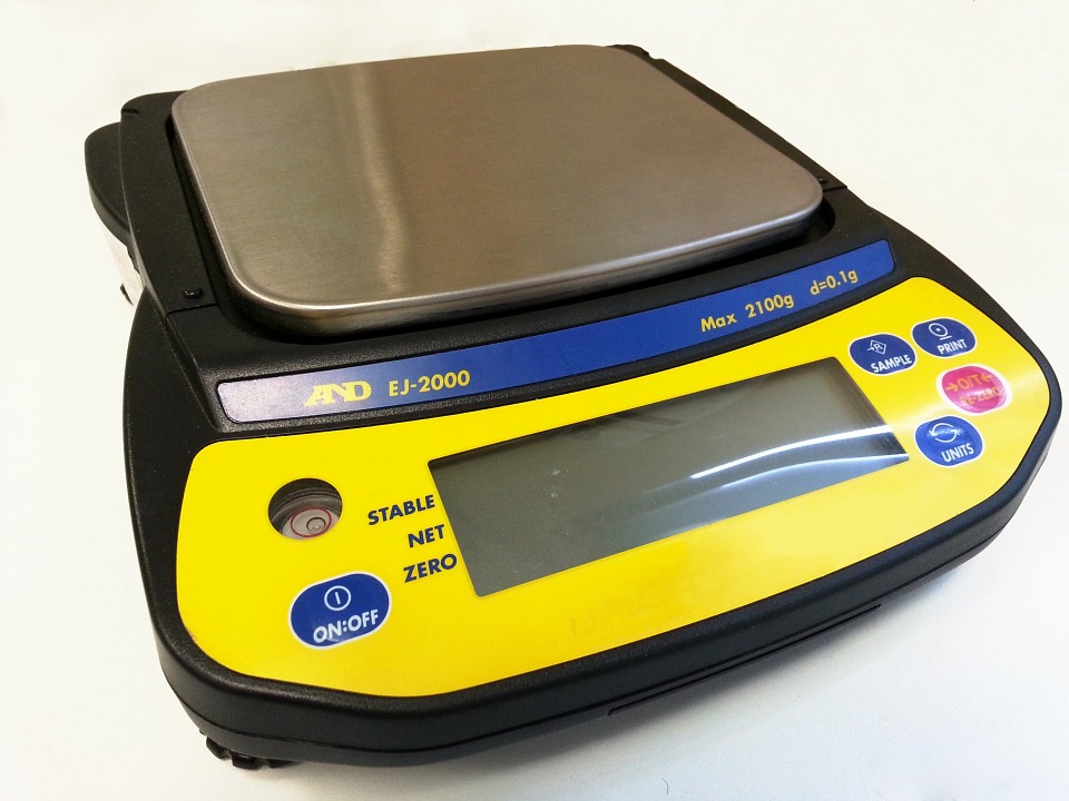 balance-164776_960_720 - DMEasyBiz POS System - DMEasyBiz POS System