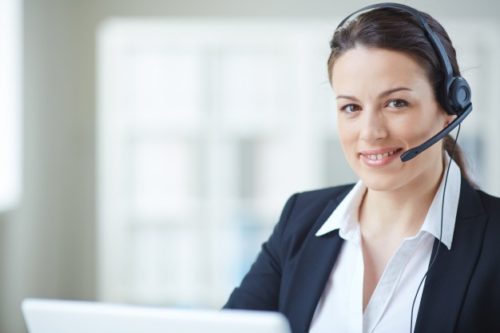caller-text - DMEasyBiz POS System - DMEasyBiz POS System