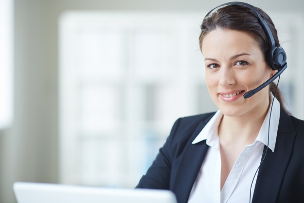 caller-text - DMEasyBiz POS System - DMEasyBiz POS System