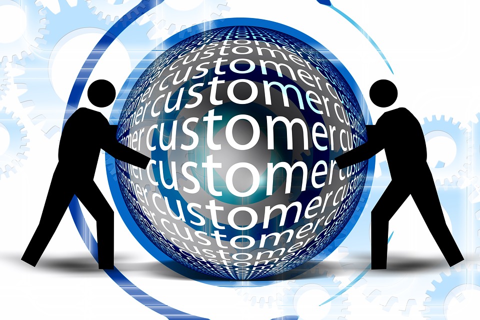 center-2064919_960_720 - DMEasyBiz POS System - DMEasyBiz POS System
