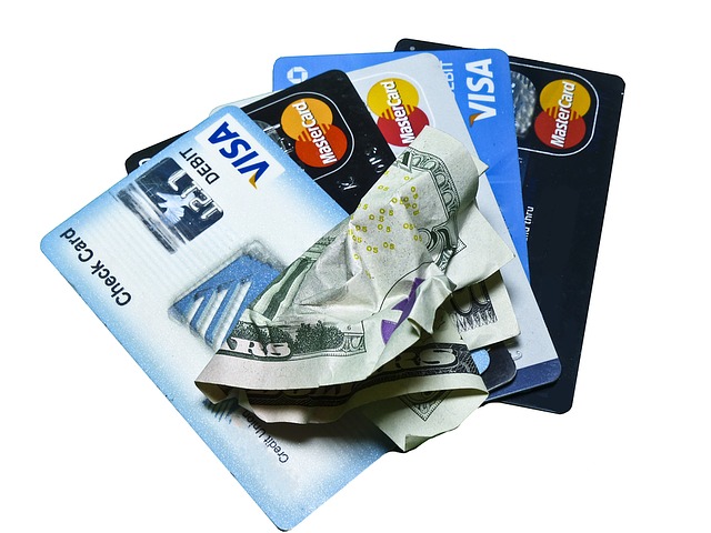 credit-card-1080074_640 - DMEasyBiz POS System - DMEasyBiz POS System