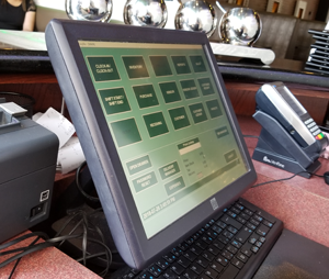 easytoadd - DMEasyBiz POS System - DMEasyBiz POS System