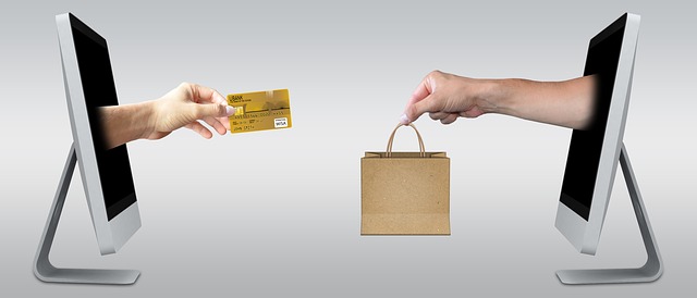 ecommerce-2140603_640 - DMEasyBiz POS System - DMEasyBiz POS System