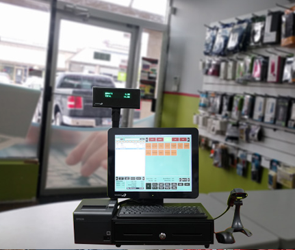 elec-affordable - DMEasyBiz POS System - DMEasyBiz POS System