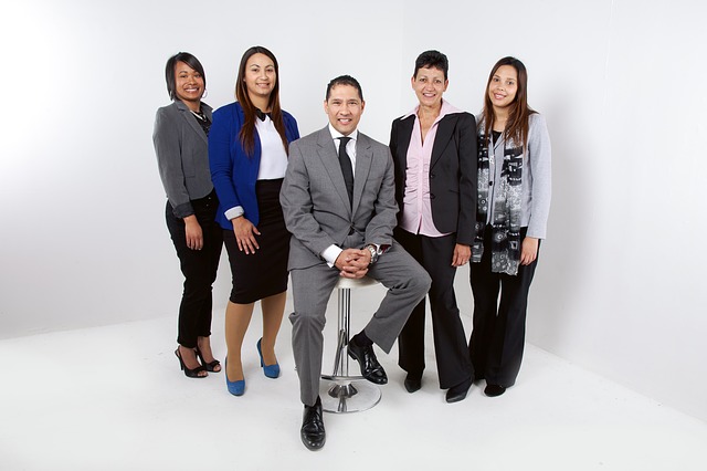 employees-885338_640 - DMEasyBiz POS System - DMEasyBiz POS System