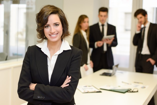 employees-tt - DMEasyBiz POS System - DMEasyBiz POS System