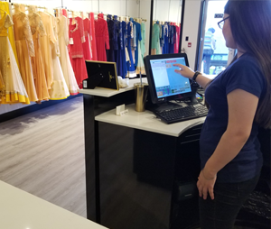 fashionManageInventory - DMEasyBiz POS System - DMEasyBiz POS System