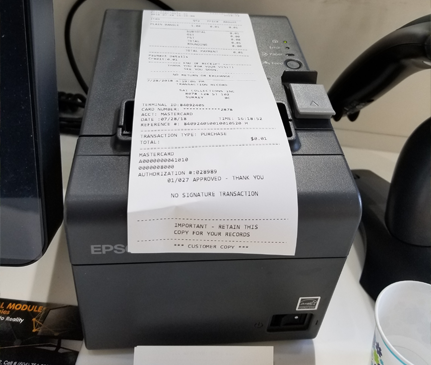 floweremailpurchase - DMEasyBiz POS System - DMEasyBiz POS System