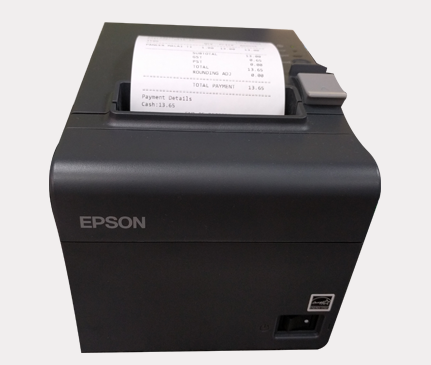 gif-receipts - DMEasyBiz POS System - DMEasyBiz POS System