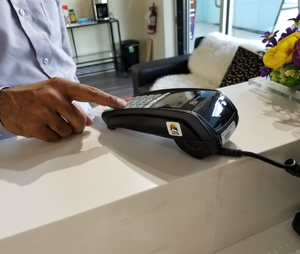 grocery-multiple-payment - DMEasyBiz POS System - DMEasyBiz POS System