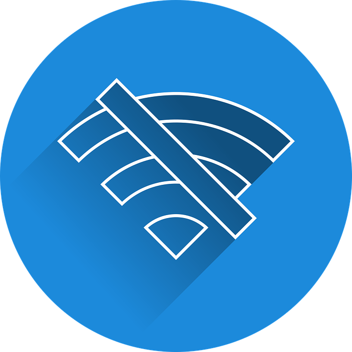 internet-3471739_960_720 - DMEasyBiz POS System - DMEasyBiz POS System
