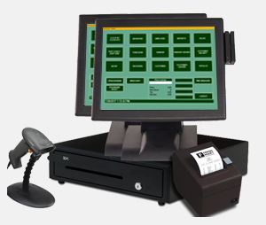 multi-pos-system - DMEasyBiz POS System - DMEasyBiz POS System