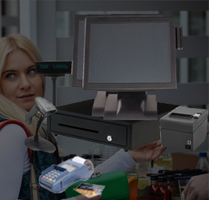 multi-station - DMEasyBiz POS System - DMEasyBiz POS System