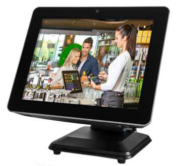 post_images_left - DMEasyBiz POS System POS System in Quick Service
