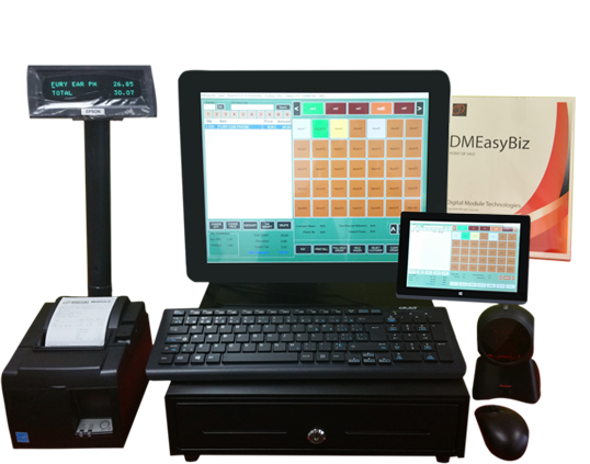 post_images_left - DMEasyBiz POS System Cash Register