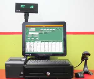 spa-automatically-inve - DMEasyBiz POS System - DMEasyBiz POS System
