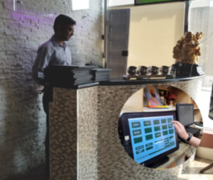 sweetemployeeattendance - DMEasyBiz POS System - DMEasyBiz POS System